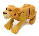 【中古】ハッピーセット RYAN-ライアン- 「ライアンを探せ!」 ハッピーセット