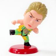 楽天市場】プロ格ヒーローズ(ホビー)の通販 楽天市場】プロ格ヒーローズ(ホビー)の通販