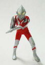 【中古】トレーディングフィギュア ウルトラマン 「HG ウルトラマン13 ウルトラマンダイナ 新たなる光編」