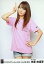 【中古】生写真(AKB48・SKE48)/アイドル/SDN48 佐藤由加理/膝上/ピース/リクエストアワーセットリストベスト100 2010 200円