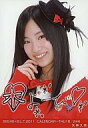 【中古】生写真(AKB48 SKE48)/アイドル/SKE48 矢神久美/2011CALENDAR-THU16/244/SKE48×BLT.2011