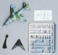 šۿ ץǥ ڥå11/144 AV-8B ϥꥢII ꥫʼ 214 ֥åVol...