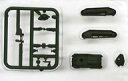 【中古】食玩 プラモデル 八九式中戦車 乙型 海軍陸戦隊 「ワールドタンクミュージアムキット VOL.3 第二次世界大戦日本軍戦車」