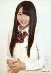 【中古】生写真(AKB48・SKE48)/アイドル/AKB48 木崎ゆりあ/上半身/｢放課後、二次元同好会｣特典