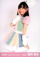 【中古】生写真(AKB48・SKE48)/アイドル/AKB48 福岡聖