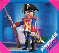 ͥåȥå׽ٲϲŷԾŹ㤨֡šۤ ڥ륷꡼ ֿ playmobil ץ쥤⡼ӥ 4611פβǤʤ1,180ߤˤʤޤ