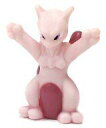 【中古】食玩 トレーディングフィギュア 018.ミュウツー 「ポケットモンスター アドバンスジェネレーション ポケモンキッズ ファイアレッド&リーフグリーン」