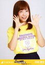 【中古】生写真(乃木坂46)/アイドル/乃木坂46 斉藤優里/上半身/「アンダーライブ全国ツアー2016(UNDER LIVE TOUR 2016) ~永島聖羅卒業コンサート~ 」会場限定ランダム生写真