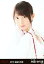 【中古】生写真(AKB48・SKE48)/アイドル/AKB48 木崎ゆりあ/バストアップ/2016 福袋生写真 200円