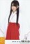 【中古】生写真(AKB48・SKE48)/アイドル/SKE48 木崎ゆりあ/膝上・両手下げ・「2011.01」/SKE48 2011年1月度 個別生写真「巫女衣裝」 230円