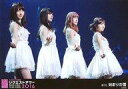 【中古】生写真(AKB48・SKE48)/アイド