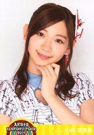 【中古】生写真(AKB48・SKE48)/アイド