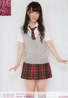 【中古】生写真(AKB48・SKE48)/アイドル/NMB48 B ： 