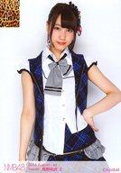 【中古】生写真(AKB48・SKE48)/アイドル/NMB48 (2) ：