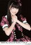 š̿(AKB48SKE48)/ɥ/NMB48 /NMB48B.L.T.2012 03-BLACK17/105-B