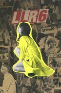 【中古】パンフレット(ライブ・コンサート) ≪パンフレット(ライブ)≫ パンフ)aiko LIVE TOUR LOVE LIKE ROCK VOL.6