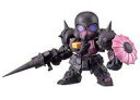 【中古】トレーディングフィギュア デナン・ゾン(ブラック・バンガード機カラ-) 「機動戦士ガンダム ガシャポン戦士DASH06」