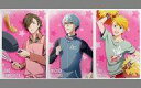 【中古】キャラカード(キャラクター) S.E.M ブロマイドセット(3枚入り) 「一番くじ アイドルマスター SideM ～FIRST LIVE ENCORE!!～」..