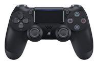 【中古】【良い】ワイヤレスコントローラ (DUALSHOCK3) クラシック・ホワイト (CECH-ZC2JLW)