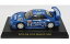 šۥߥ˥ 1/64 SKYLINE GT-R BNR34 1999 #12(֥롼) ֥륽˥å ߥ˥쥯 K󥯥