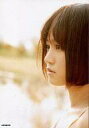 【中古】生写真(AKB48 SKE48)/アイドル/AKB48 前田敦子/CD｢FLOWER」山野楽器特典