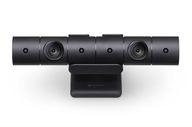 šPS4ϡ PlayStation Camera[CUH-ZEY2J]