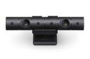 【中古】PS4ハード PlayStation Camera[CUH-ZEY2J]