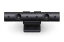 šPS4ϡ PlayStation Camera[CUH-ZEY2J]