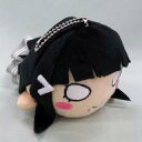 【中古】ぬいぐるみ 黒澤ダイヤ 寝そべりぬいぐるみ“3年生” 「ラブライブ!サンシャイン!!」