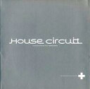 【中古】パンフレット(ライブ・コンサート) ≪パンフレット(ライブ)≫ パンフ)La’cryma Christi tour’2000-2001 House Ci...