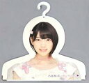 【エントリーでポイント10倍!(1月お買い物マラソン限定)】...