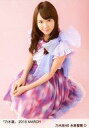 【中古】生写真(乃木坂46)/アイドル/乃木坂46 D : 永島聖羅/「乃木選 2016 MARCH」ランダム生写真