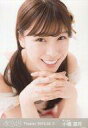 【中古】生写真(AKB48・SKE48)/アイドル/AKB48 小嶋菜