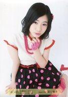 【中古】生写真(AKB48・SKE48)/アイドル/HKT48 深川舞子/全身/CD「74億分の1の君へ」(2016.7.30 ポートメッセなごや)握手会会場限定ランダム生写真