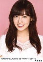 【中古】生写真(乃木坂46)/アイドル/乃木坂46 斉藤優里/乃木坂46×B.L.T.2015 02-PINK14/054-C