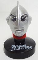 楽天市場】ウルトラマン 光の巨人コレクションの通販