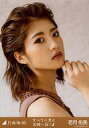 【中古】生写真(乃木坂46)/アイドル/乃木坂46 若月佑美...