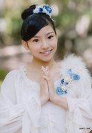 【中古】生写真(AKB48・SKE48)/アイドル/SKE48 ラブ・クレッシェンド/後藤楽々/CD「コップの中の木漏れ日」劇場盤特典生写真