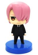 【中古】 トレーディングフィギュア...