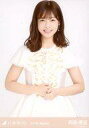 【中古】生写真(乃木坂46)/アイドル/乃木坂46 斉藤優里/スペシャル衣装2・上半身/「2016.August」会場限定生写真