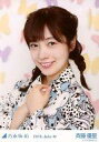 【中古】生写真(乃木坂46)/アイドル/乃木坂46 斉藤優里/浴衣・バストアップ/「2016.July-IV」会場限定生写真