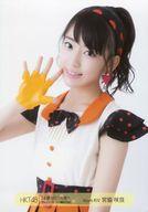 š̿(AKB48SKE48)/ɥ/HKT48 ƺ/Ⱦ/CD74ʬ1ηء(2016.6.25 ѥե)̿