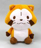 発売日 - メーカー オスト 型番 - 中古注意事項 ※こちらの商品はアミューズメント専用景品となります。※中古商品に関しましては、タグの有無は保証しておりません。予めご了承下さい。※こちらの商品はクリーニング不可品となります。予めご了承ください。※画像はイメージです 備考 商品解説■こちらの商品は、「あらいぐまラスカル」より、ラスカルのぬいぐるみです。ぽてっとした小さめのかわいいぬいぐるみです。お尻にペレットが入っています。【商品詳細】サイズ：座高約12cm 関連商品はこちらから オスト　