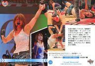 【中古】BBM/レギュラーカード/BBM2013 栗原あゆみメモリアルカードセット〜Thank you for Everything..