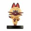 【中古】amiibo amiibo ナビルー(モンスターハンター ストーリーズ)