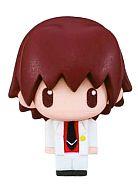 【中古】トレーディングフィギュア 早瀬浩一 「キャラ