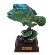 【中古】 トレーディングフィギュア...