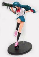【中古】トレーディングフィギュア 千鳥かなめ 「フルメタル・パニック? ふもっふ DX」