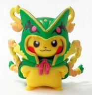 楽天市場】ピカチュウ ポンチョ(コレクション|ホビー)の通販 楽天市場】ピカチュウ ポンチョ(コレクション|ホビー)の通販