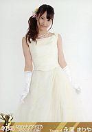 発売日 2011/12/24 メーカー - 型番 - 出演 永尾まりや　 AKB48　 関連商品はこちらから 永尾まりや　 AKB48　